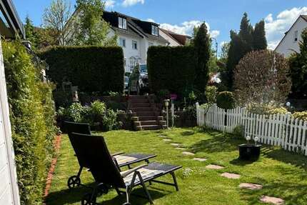 Haus zum Kaufen in Taunusstein-Wehen 499.000,00 € 118 m²