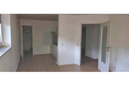 2 Zimmer Wohnung 502 € Warm KEIN JOBCENTER - Calden