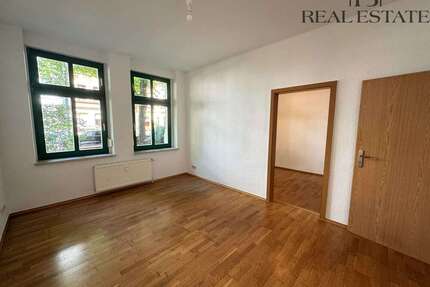 Wohnung zum Mieten in Magdeburg 505,00 € 61.16 m²