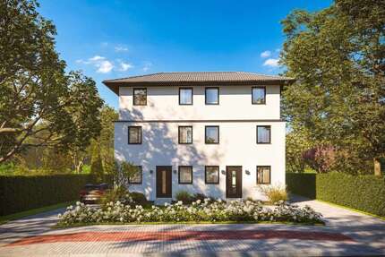 Haus zum Kaufen in Berlin 475.500,00 € 115.37 m²