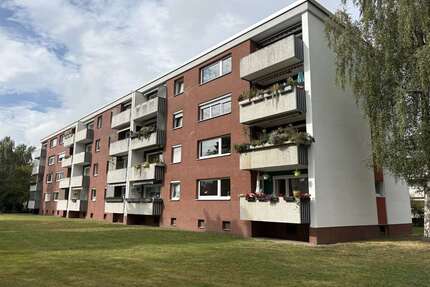 Wohnung zum Kaufen in Hannover Vinnhorst 240.000,00 € 75 m² - Hannover / Vinnhorst