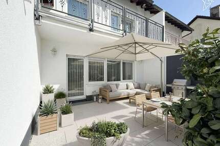 Haus zum Kaufen in Wiesenbach 599.000,00 € 148.66 m²