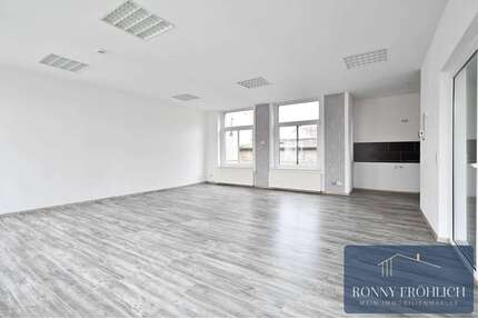Wohnung zum Mieten in Meerane 583,00 € 106 m²