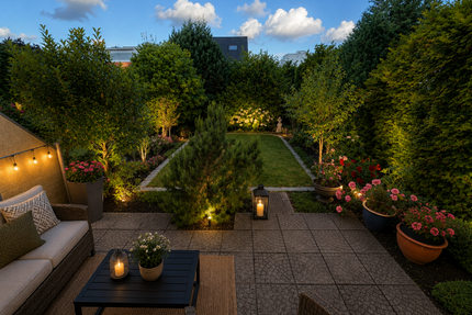 Haus zum Kaufen in Mörfelden-Walldorf 519.000,00 € 166 m²