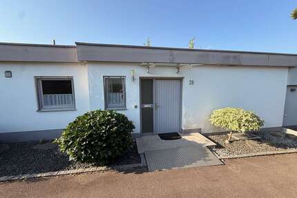 Haus zum Kaufen in Friedberg 495.000,00 € 112 m²