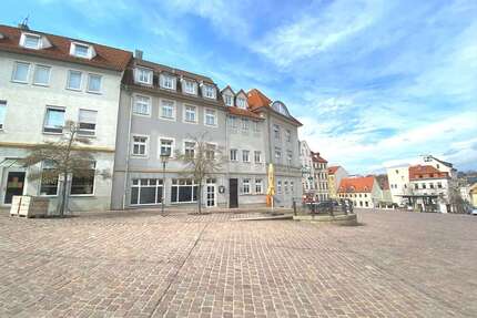 Haus zum Kaufen in Altenburg 999.999,00 € 1062 m²