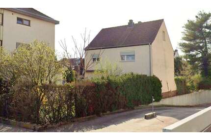 Grundstück zu verkaufen in Neu-Isenburg 550.000,00 € 525 m²