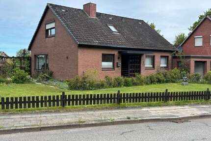 Haus zum Kaufen in Eutin 395.000,00 € 132.16 m²