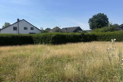 Grundstück zu verkaufen in Ilsfeld 296.000,00 € 659 m²