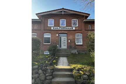 Wohnung zum Mieten in Carlow 436,00 € 58 m²