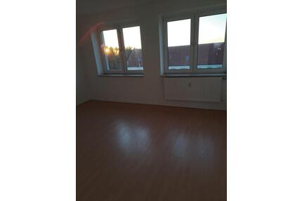 4 Raumeihnung mit neuer Einbauküche - Arneburg