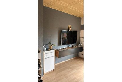 1 Zimmer Wohnung - 74.000,00&nbsp;EUR Kaufpreis, ca.&nbsp; 33,00&nbsp;m&sup2; in Bräunlingen (PLZ: 78199)