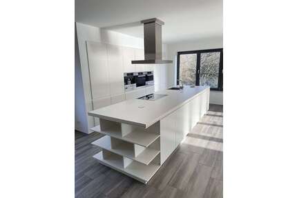 Wohnung zum Mieten in Wolfsburg 1.992,00 € 152 m²