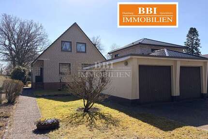 Haus zum Kaufen in Norderstedt 425.000,00 € 97 m²