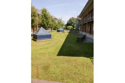 Wohnung zum Mieten in Haar 967,00 € 50 m²
