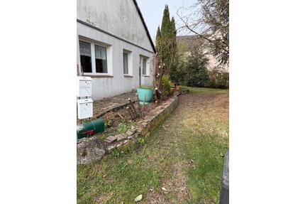 Haus in Leverkusen - 260.000,00&nbsp;EUR Kaufpreis, ca.&nbsp; 60,00&nbsp;m&sup2; in Leverkusen (PLZ: 51377) Alkenrath