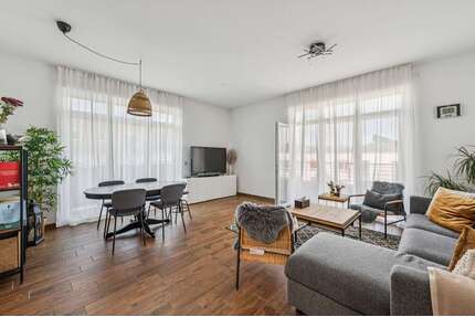 Wohnung zum Kaufen in Overath 299.000,00 € 85 m²