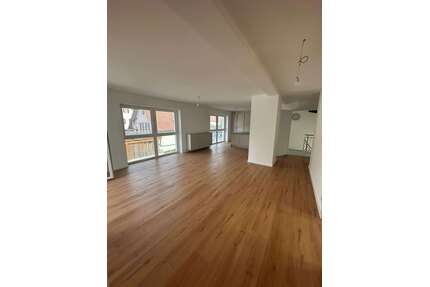 Wohnung zum Mieten in Sternenfels 1.220,00 € 114 m²