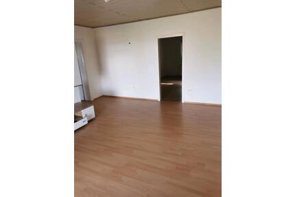 Zwei Zimmerwohnung - 680,00&nbsp;EUR Kaltmiete, ca.&nbsp; 68,00&nbsp;m&sup2; in Bohmte (PLZ: 49163)