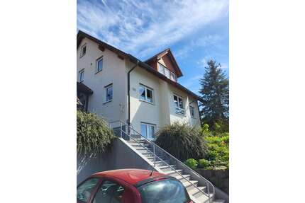 Haus zum Kaufen in Heldburg 435.000,00 € 260 m²