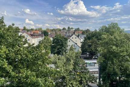 Wohnung zum Kaufen in Stuttgart 220.000,00 € 68 m²