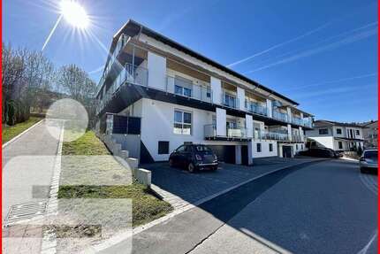 Wohnung zum Mieten in Waldkirchen 720,00 € 80 m²