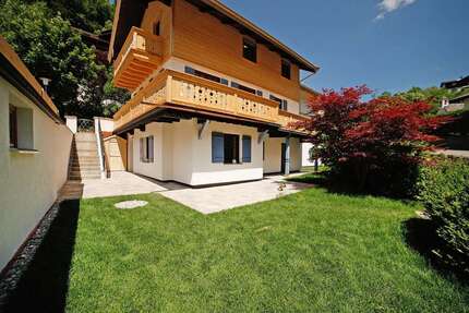 Wohnung zum Kaufen in Tegernsee 649.000,00 € 85 m²
