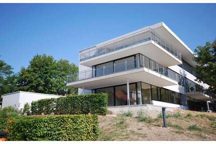 Wohnung zum Mieten in Dresden 2.270,00 € 156.4 m²