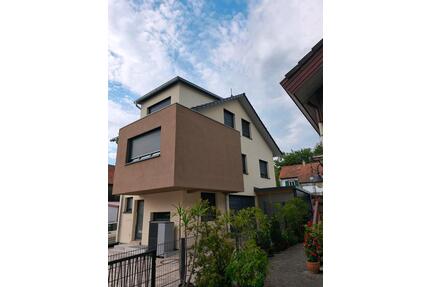 ImmobilieHaus in bester Zentrumsnaher Lage von 77704 Oberkirch