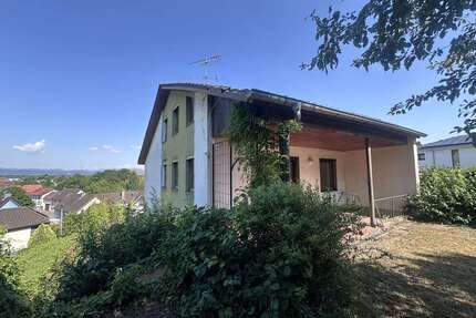 Haus zum Kaufen in Bahlingen 495.000,00 € 150 m²