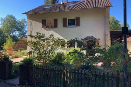 Schöne Ferienwohnung Sinsheim Nähe Heidelberg