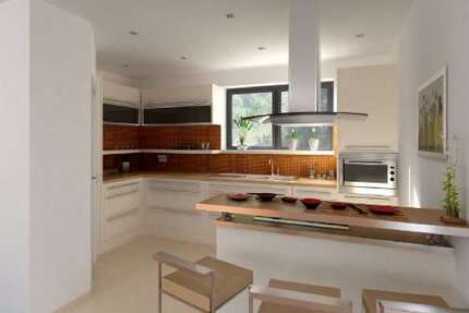 Haus zum Kaufen in Bad Neuenahr 661.328,00 € 135 m²