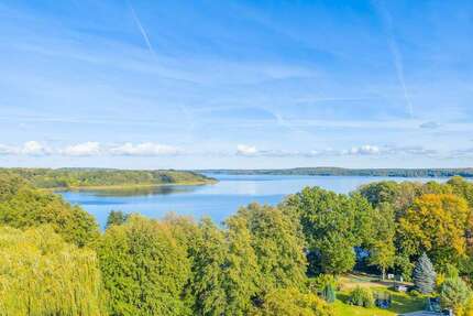 Grundstück zu verkaufen in Schwielowsee 399.000,00 € 1268 m²