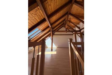 Wohnung zum Mieten in Bautzen 680,00 € 94.5 m²