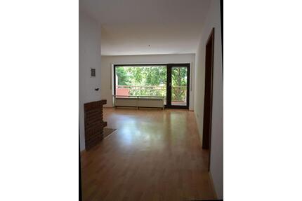 schöne 4-Zimmer-Wohnung - 850,00&nbsp;EUR Kaltmiete, in Idstein (PLZ: 65510)