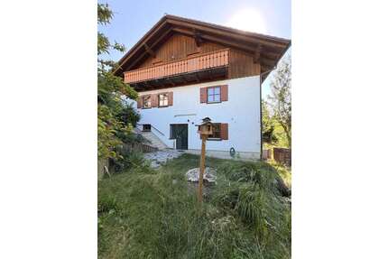 Haus zum Kaufen in Wartenberg 849.000,00 € 270 m²