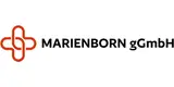 MARIENBORN Mobile Pflege Rhein-Sieg-Kreis