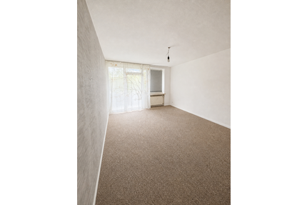 Wohnung zum Mieten in Baesweiler 380,00 € 51.7 m²