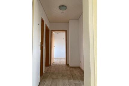 Frisch renovierte 2 Zimmer Wohnung 65 qm in Rechberghausen