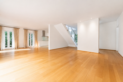 Haus zum Kaufen in Köln 1.099.000,00 € 210 m²