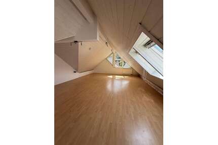 Wohnung zum Kaufen in Warthausen 356.000,00 € 127.5 m²