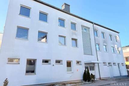 Wohnung zum Kaufen in Germering 390.000,00 € 76 m²