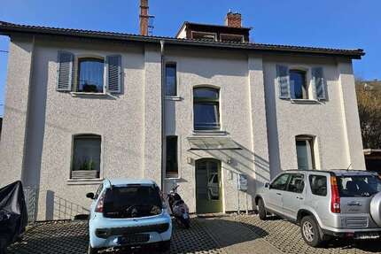 Wohnung zum Mieten in Wiesbaden 890,00 € 68.71 m²