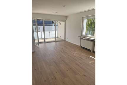 Wohnung zum Mieten in Hückeswagen 1.000,00 € 86 m²