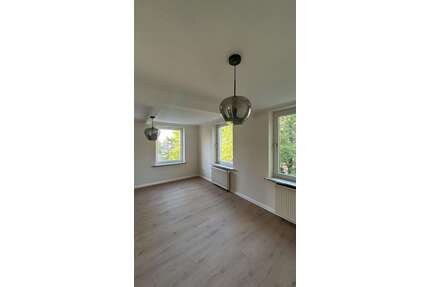 Wohnung zum Mieten in Köln 900,00 € 60 m²