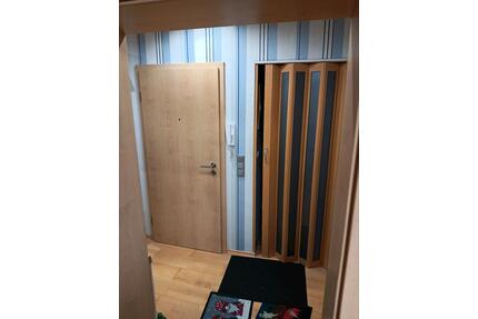 Letzter Preis, ansonsten wird es vermietet. - Marsberg