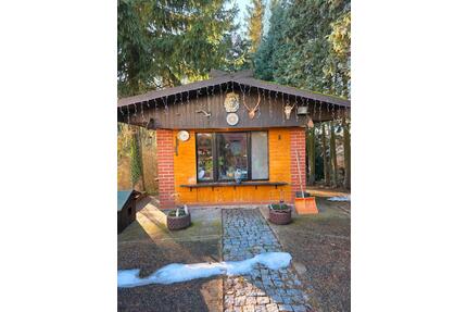 Einfamilienhaus - 380.000,00&nbsp;EUR Kaufpreis, ca.&nbsp; 144,00&nbsp;m&sup2; in Wettin-Löbejün (PLZ: 06193)