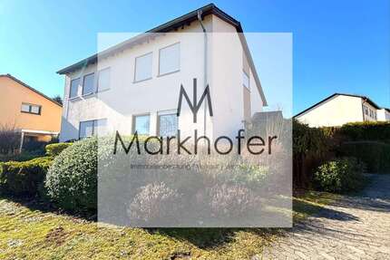 Haus zum Kaufen in Waldmohr 357.000,00 € 140 m²