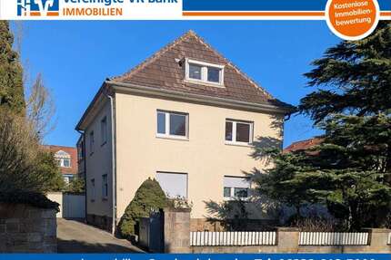 Haus zum Kaufen in Neustadt 649.000,00 € 183 m²