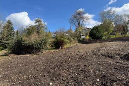 Grundstück zu verkaufen in Essen 186.000,00 € 310 m²